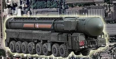 Мечты о создании европейской армии рухнули