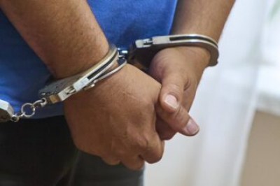 До пяти лет лишения свободы: в России хотят ужесточить наказание за незаконный майнинг криптовалют 07/05/2026 – Новости