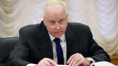 Снижать возраст уголовной ответственности: необходимо или излишне?