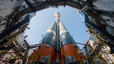 Учёный Сычев: пилотируемый полёт на Венеру невозможен из-за невыносимых условий