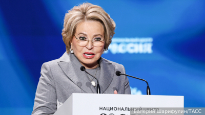 Кремль назвал условие возобновления транзита нефти по трубопроводу «Дружба»