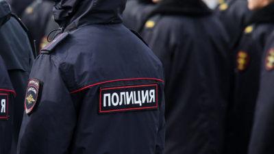 "Решила развлечься": школьница разыграла свое похищение, чтобы проверить работу правоохранителей 28/01/2026 – Новости