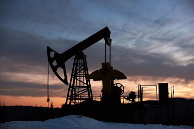 Нефтяные месторождения Казахстана на грани истощения: что дальше?