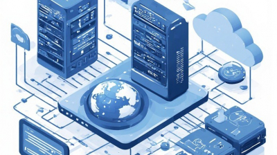 Аренда серверов VPS: где найти надежную облачную инфраструктуру для бизнеса 03/06/2026 – Новости