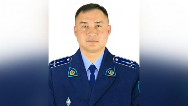 "Были не лучшей версией семьи": супруги из Павлодара рассказали, кто направил их на путь истинный