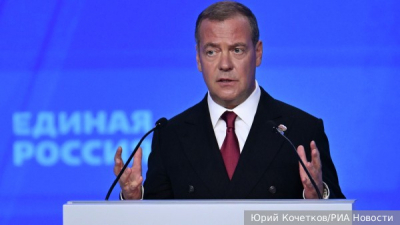 В России решили поменять правила донорства крови с 2027 года
