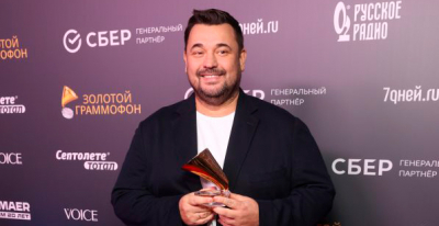 The Voice: 17-летняя дочь Сергея Жукова раскрыла роман с футболистом ЦСКА