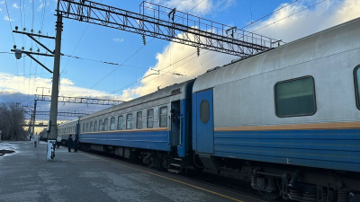 Вынесен приговор руководителям военизированной охраны КТЖ