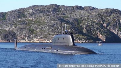 Новак подтвердил готовность России к новым отношениям с США
