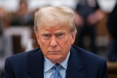 Трамп заявил о превосходстве США над Россией и Саудовской Аравией по запасам нефти