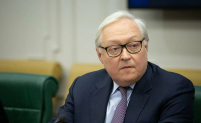 Рябков исключил односторонние уступки со стороны России по ДСНВ