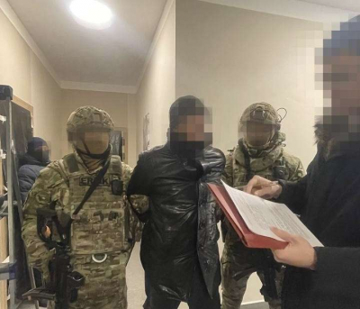 4 казахстанцев подозревают в вербовке и пропаганде терроризма