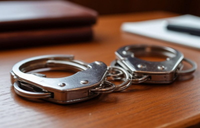Более 100 сторонников за двое суток: Карапетян сообщил об арестах в день выборов