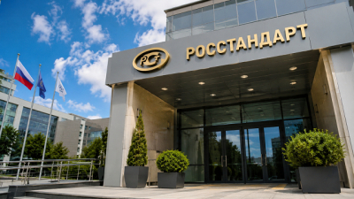 Сертификация продукции в Татарстане: какие документы нужны производителю в 2026 году
