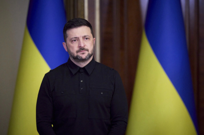 Эксперт заявил о нарастающем кризисе на Украине на фоне событий в Иране