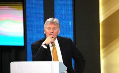 Песков заявил, что у него нет информации о планах по запрету VPN-сервисов