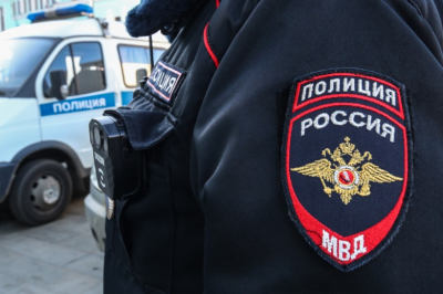 Пропавшую мать с пятью детьми нашли спустя месяц поисков