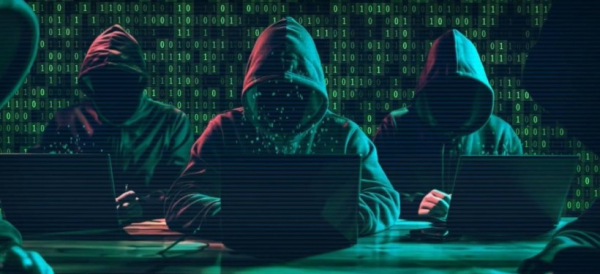 Банк картасын үшінші тұлғаларға бергені үшін жауапкершілік енгізілді