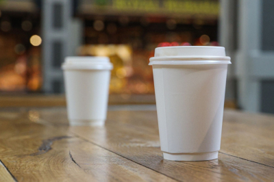Студентов предостерегли от чрезмерного употребления кофе во время сессии