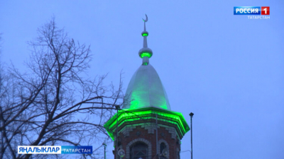 В ДУМ РТ объяснили, влияет ли отсутствие намаза на возможность держать уразу