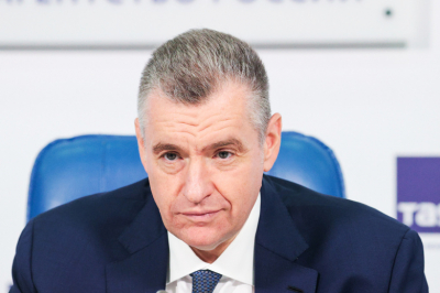 «Клоунада и пляска на костях»: Слуцкий прокомментировал указ Зеленского