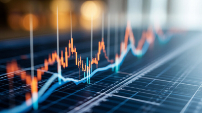 Ключевая ставка снижена до 14,25% - ЦБ РФ 19/06/2026 –