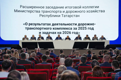 Логистический комплекс имени Дэн Сяопина выйдет на полную мощность в 2026 году