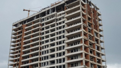 В Татарстане начали капремонт в 246 домах 11/04/2026 – Новости