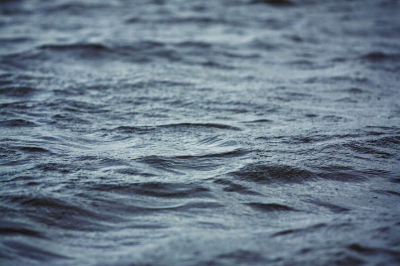 В Казахстане подготовят документ в целях управления паводковыми водами и снижения засухи