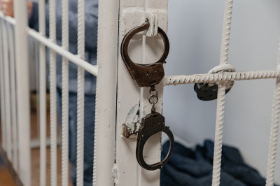 В деле сына главного полицейского Заинска появился новый эпизод