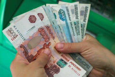 Стало известно, сколько можно заработать на сдаче жилья в аренду в Москве