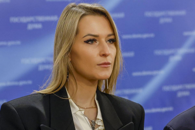 ООН запросила подробности удара ВСУ по колледжу в Старобельске