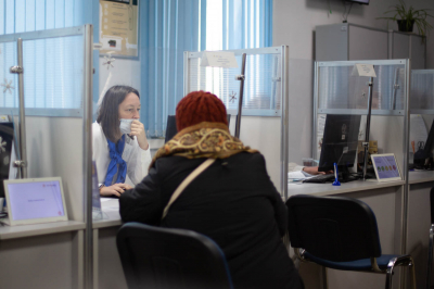 Визовые центры Италии в Москве ужесточили правила подачи документов