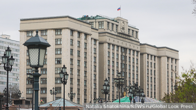 Посол Корчунов заявил об отработке захвата Калининграда на учениях НАТО