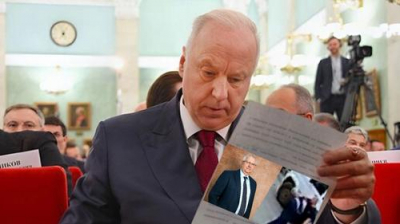 Дело о смерти учёного после его жестокого избиения на контроле у Бастрыкина