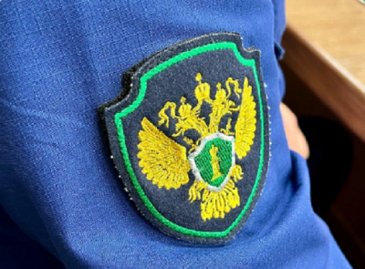 На полигонах ТБО в Альметьевском и Нурлатском районах выявлены нарушения