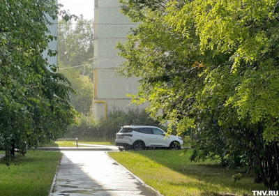 Жара +30 не за горами: синоптики Татарстана дали обнадеживающий прогноз