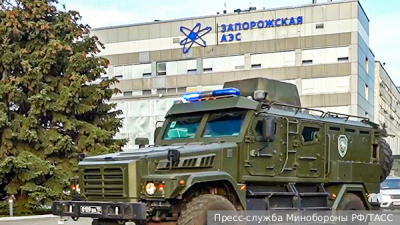 Аналитики спрогнозировали ежегодные потери США до 76 млрд долларов на рынке газа