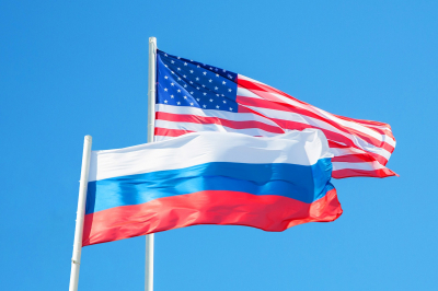 Воротников: препятствий для строительства туннеля между Россией и США нет