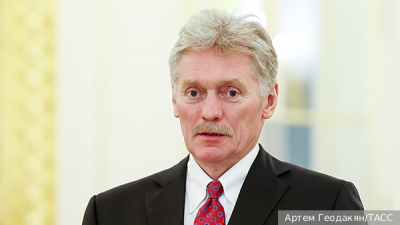 Путин предложил отложить снижение порога выручки для бизнеса
