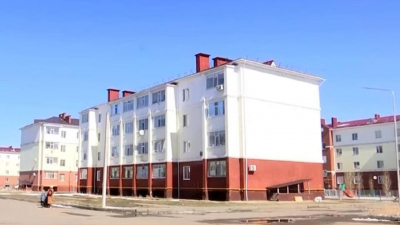 "Людям идти некуда": в суде Актобе решают, кто будет сносить новостройки за 337 млн тенге