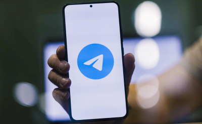 Песков словами «очень жаль» ответил на вопрос об ограничениях Telegram