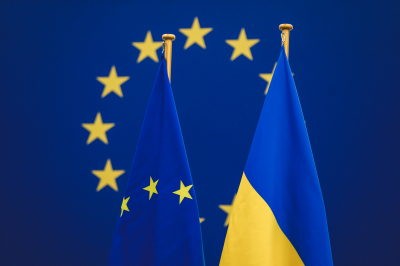 WSJ: Европа разрабатывает коалицию без США для содействия судоходству в Ормузе