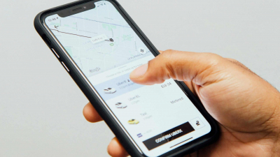 Uber вслед за Lyft нашел новый источник выручки: «проездной» для фиксирования цены