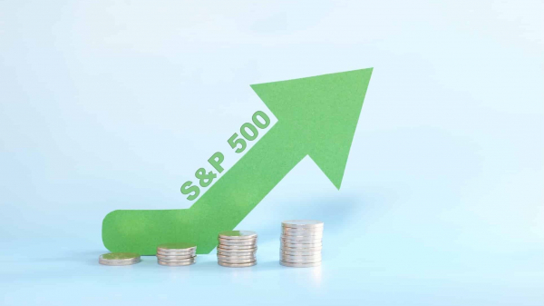 Главное к утру: рекорд S&P 500 и Stoxx 600, сигналы ЕЦБ по ставке, стимулирующие меры в Китае