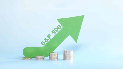 Главное к утру: рекорд S&P 500 и Stoxx 600, сигналы ЕЦБ по ставке, стимулирующие меры в Китае