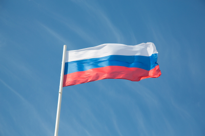 Футбольный тренер Хиддинк не исключил, что еще вернется в Россию