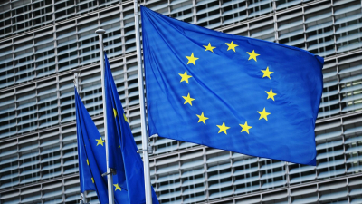 ЕС утвердил масштабный пакет санкций против России