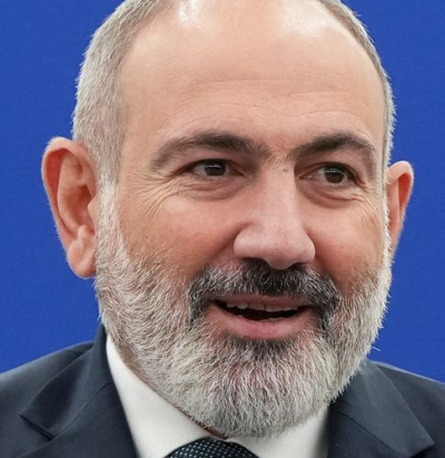 Премьер Пашинян ушел от ответа на вопрос о решении по выходу Армении из ЕАЭС