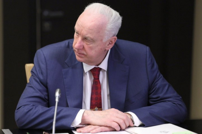 Дело о ДТП с питбайком в Татарстане, где погиб подросток, дойдет до Бастрыкина